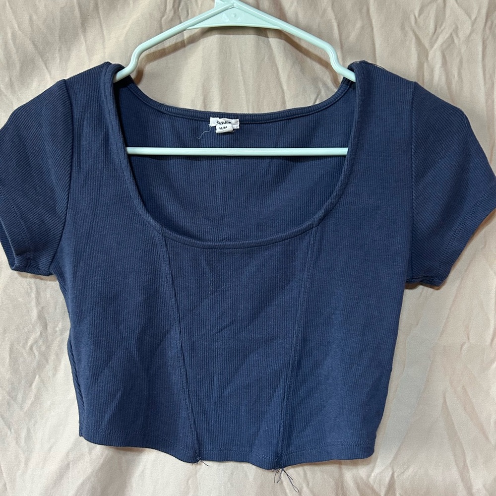 Garage T-shirt